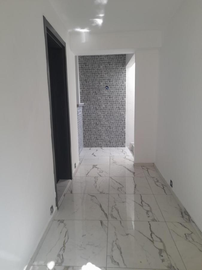 Kardelen Otel Bodrum Luaran gambar
