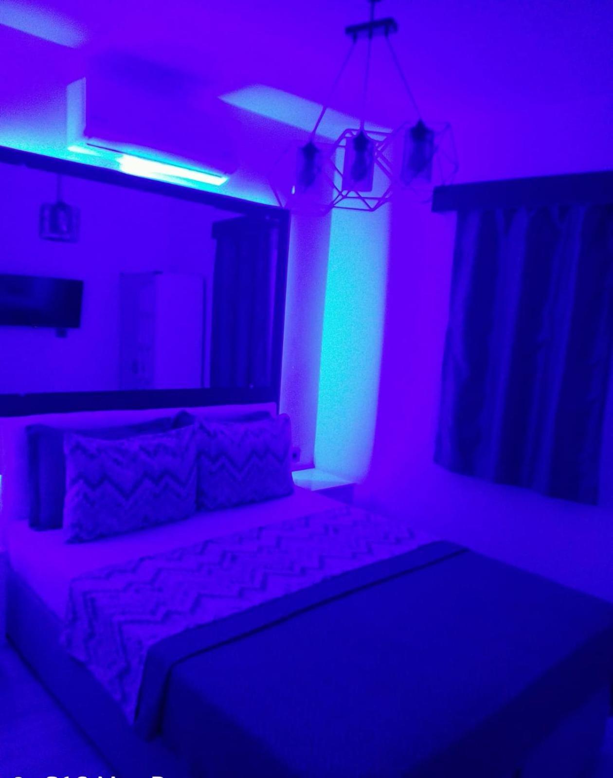 Kardelen Otel Bodrum Luaran gambar