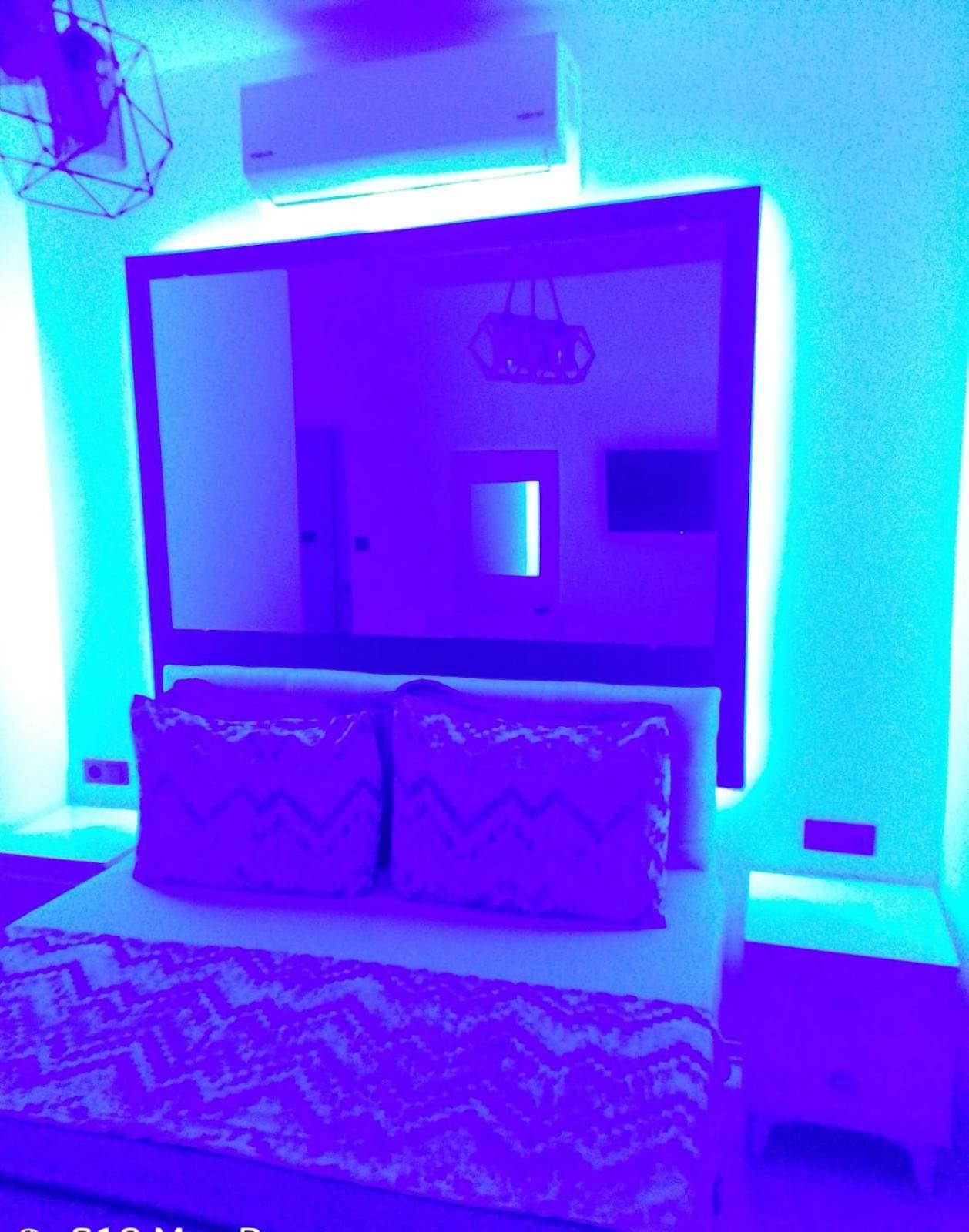 Kardelen Otel Bodrum Luaran gambar