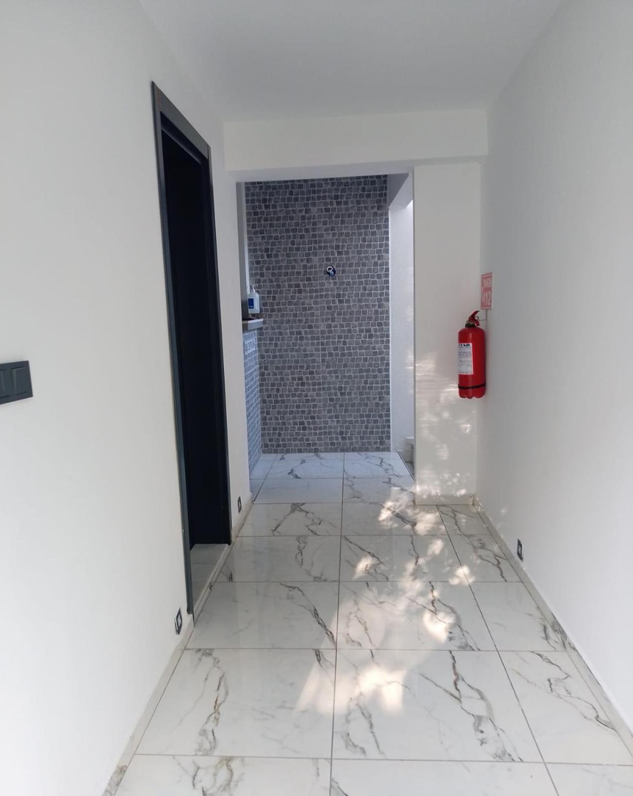 Kardelen Otel Bodrum Luaran gambar